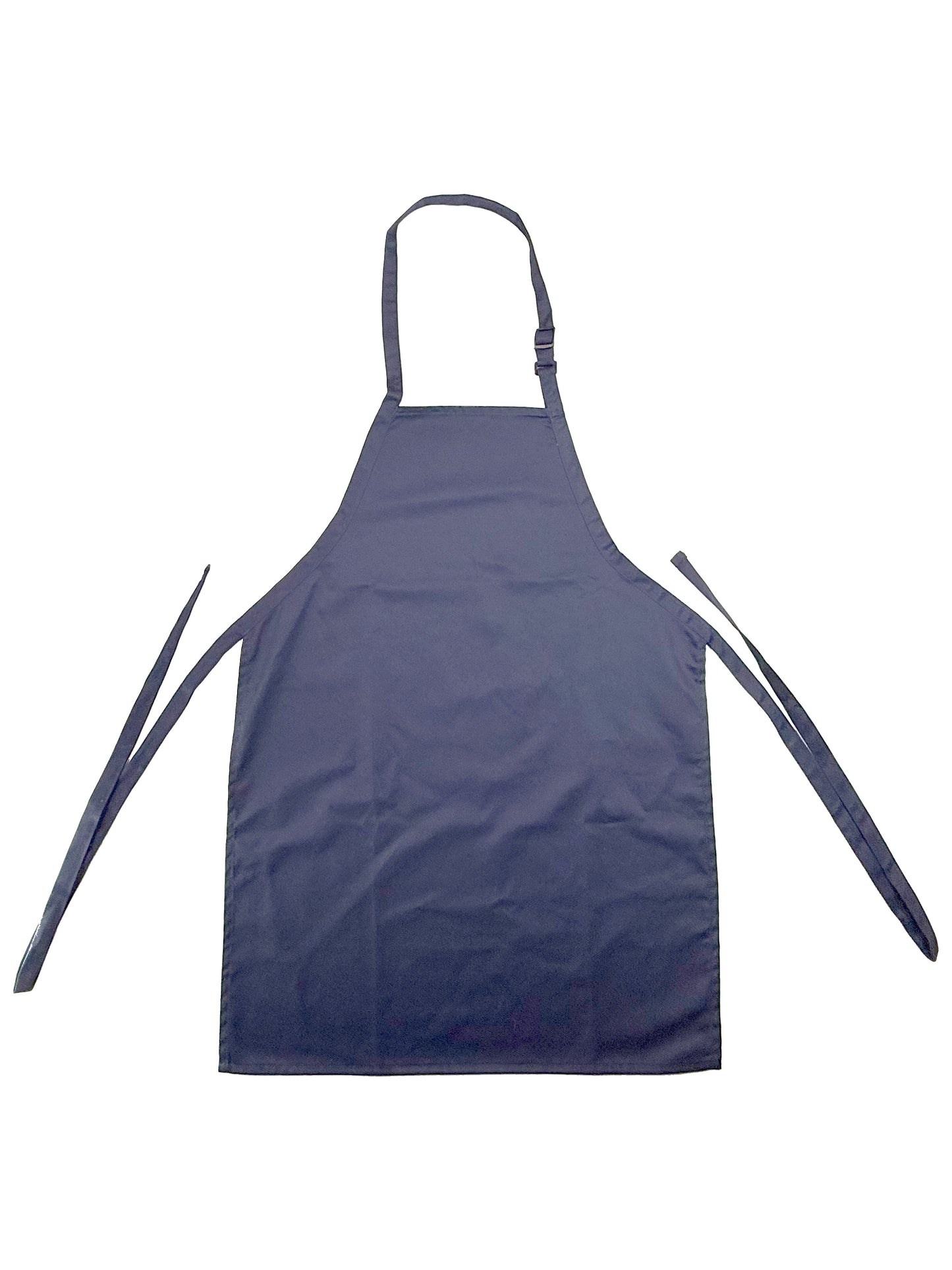 Uniform Apron - Navy